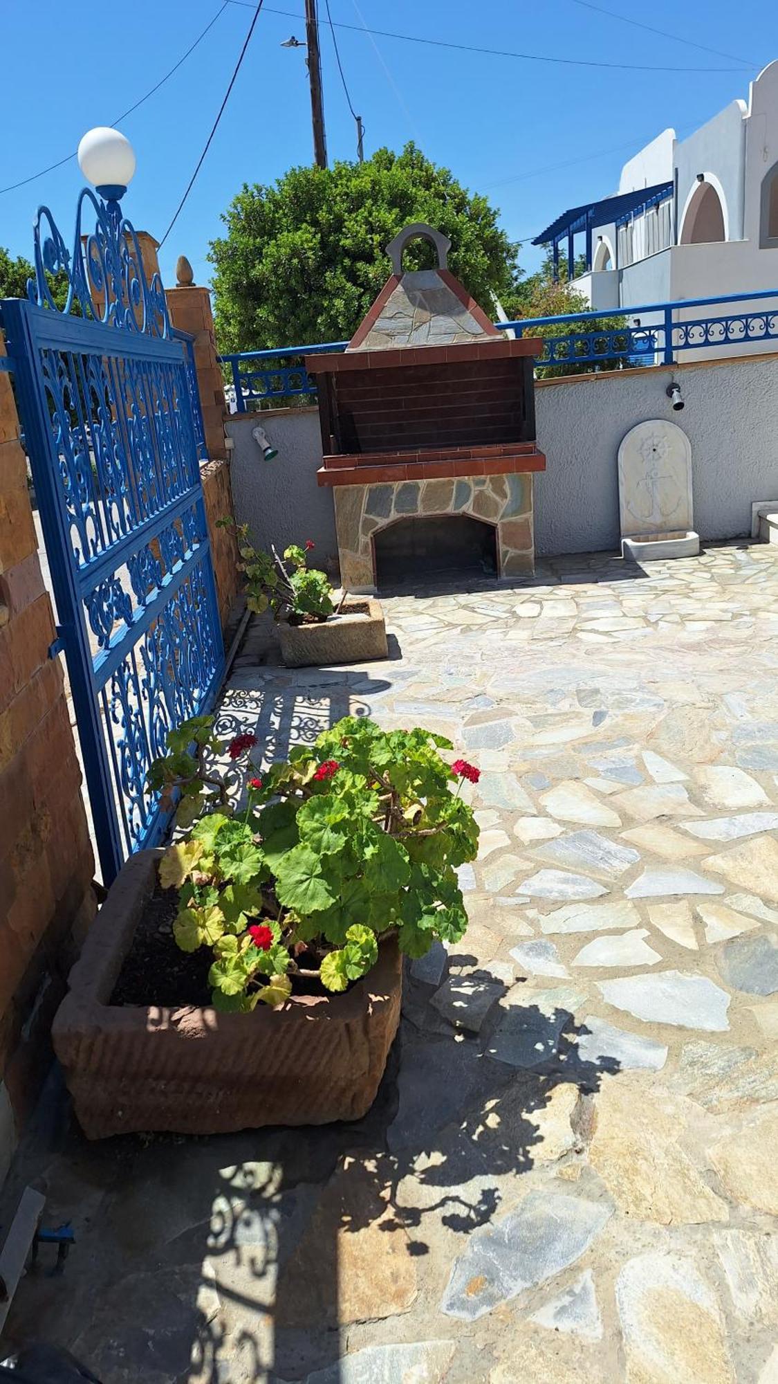 Fotini